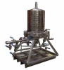 Platenfilters in de kijker: image 2