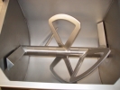 Deegkneder: image 2