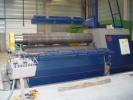 Nieuwe rolbank in de kijker: image 1