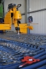 Nieuwe plasmatafel is operationeel!: image 4
