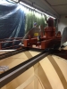 Werk in de kijker - aanpassen van chocoladetanks van 31 jaar oud: image 3