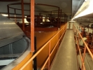 Job in the spotlight – adjusting chocolate tanks of 31 years old: image 4