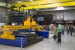 Officiële opening nieuwbouw Deprest: image 2