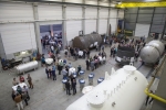 Officiële opening nieuwbouw Deprest: image 4
