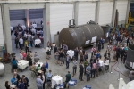 Officiële opening nieuwbouw Deprest: image 5