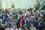 Officiële opening nieuwbouw Deprest: image 8