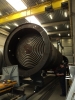 Projets halfpipe - halfcoil: image 1