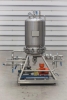 Project in de kijker: platenfilter: image 1