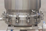 Project in de kijker: platenfilter: image 2