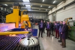 Voka evenement: ‘Deprest achter de schermen’: image 2