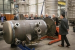 Voka evenement: ‘Deprest achter de schermen’: image 4