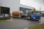 Transports et transport exceptionnel: image 1