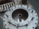 Project in de kijker: silencer: image 1