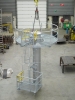 Algemene metaalconstructie in de kijker: image 3