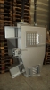 Focus on sheet metal work: image 1