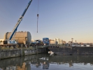 Transport per schip: image 2