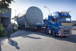 Transport per schip: image 3