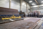 Uitbreiding Nieuwbouw: image 1