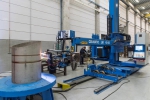 Uitbreiding Nieuwbouw: image 3