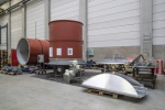 Uitbreiding Nieuwbouw: image 12