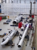 Large ducting project: image 2