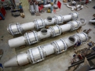 Large ducting project: image 5