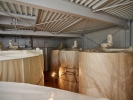 Project in de kijker: 10 chocoladetanks van 50 ton: image 1
