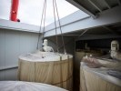 Project in de kijker: 10 chocoladetanks van 50 ton: image 2