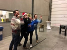 Kerstfeest Deprest enkele sfeerbeelden: image 3