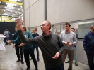 Kerstfeest Deprest enkele sfeerbeelden: image 6