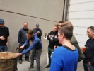 Kerstfeest Deprest enkele sfeerbeelden: image 8