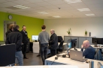 Sfeerfoto's open atelier Deprest: image 2