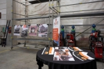 Sfeerfoto's open atelier Deprest: image 5
