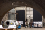 Sfeerfoto's open atelier Deprest: image 10