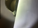 Automatisch lassen van halfpipes: image 1