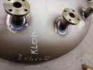 Deprest: Work in progress: image 6