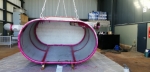 Recente projecten: image 15