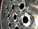 Recent project: Vacuümfiltertanks: image 1
