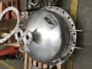 Recent project: Vacuümfiltertanks: image 2