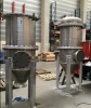 Recent project: Vacuümfiltertanks: image 3