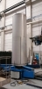 Dubbelwandig vat in opbouw: image 2