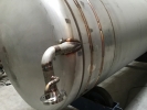 Dubbelwandig vat in opbouw: image 3