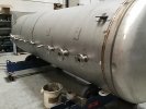 Dubbelwandig vat in opbouw: image 4