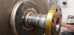 Opbouw en isoleren van een tank: image 2