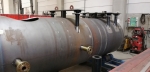 Construction and insulation of a tank: image 4