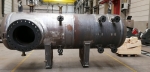 Construction and insulation of a tank: image 5