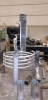 Recente projecten in de kijker.: image 2