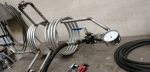 Internals - over coils, verwarmingselementen en serpentines: image 1
