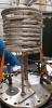Internals - over coils, verwarmingselementen en serpentines: image 2