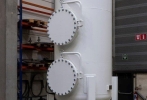 Davits in de kijker: image 1